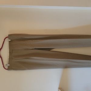 Mens  Bernards in Paris France